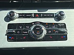 Used 2021 LINCOLN AVIATOR RESERVE RWD in LAKE PARK, FLORIDA (Photo 20)