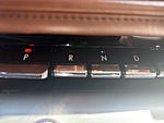 Used 2021 LINCOLN AVIATOR RESERVE RWD in LAKE PARK, FLORIDA (Photo 21)