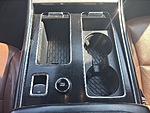 Used 2021 LINCOLN AVIATOR RESERVE RWD in LAKE PARK, FLORIDA (Photo 22)