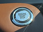 Used 2021 LINCOLN AVIATOR RESERVE RWD in LAKE PARK, FLORIDA (Photo 23)