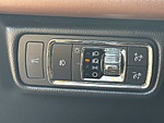 Used 2021 LINCOLN AVIATOR RESERVE RWD in LAKE PARK, FLORIDA (Photo 24)