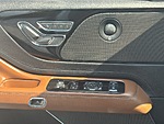 Used 2021 LINCOLN AVIATOR RESERVE RWD in LAKE PARK, FLORIDA (Photo 25)