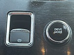 Used 2021 LINCOLN AVIATOR RESERVE RWD in LAKE PARK, FLORIDA (Photo 26)