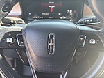 Used 2021 LINCOLN AVIATOR RESERVE RWD in LAKE PARK, FLORIDA (Photo 27)