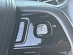 Used 2021 LINCOLN AVIATOR RESERVE RWD in LAKE PARK, FLORIDA (Photo 28)