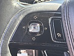 Used 2021 LINCOLN AVIATOR RESERVE RWD in LAKE PARK, FLORIDA (Photo 29)