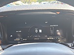Used 2021 LINCOLN AVIATOR RESERVE RWD in LAKE PARK, FLORIDA (Photo 30)