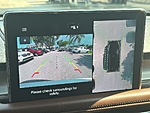 Used 2021 LINCOLN AVIATOR RESERVE RWD in LAKE PARK, FLORIDA (Photo 32)