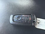 Used 2021 LINCOLN AVIATOR RESERVE RWD in LAKE PARK, FLORIDA (Photo 33)