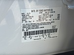 Used 2021 LINCOLN AVIATOR RESERVE RWD in LAKE PARK, FLORIDA (Photo 34)