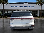 Used 2021 LINCOLN AVIATOR RESERVE RWD in LAKE PARK, FLORIDA (Photo 6)