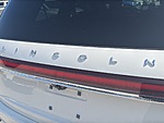 Used 2021 LINCOLN AVIATOR RESERVE RWD in LAKE PARK, FLORIDA (Photo 9)