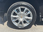 Used 2025 CHEVROLET SILVERADO 1500 4WD CREW CAB 147