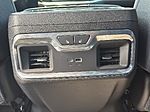 Used 2025 CHEVROLET SILVERADO 1500 4WD CREW CAB 147
