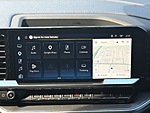 Used 2025 CHEVROLET SILVERADO 1500 4WD CREW CAB 147