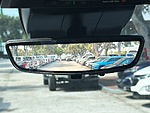 Used 2025 CHEVROLET SILVERADO 1500 4WD CREW CAB 147