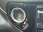 Used 2025 CHEVROLET SILVERADO 1500 4WD CREW CAB 147