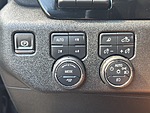 Used 2025 CHEVROLET SILVERADO 1500 4WD CREW CAB 147