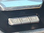 Used 2025 CHEVROLET SILVERADO 1500 4WD CREW CAB 147