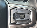 Used 2025 CHEVROLET SILVERADO 1500 4WD CREW CAB 147