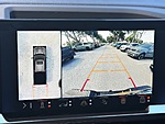 Used 2025 CHEVROLET SILVERADO 1500 4WD CREW CAB 147