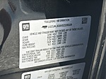 Used 2025 CHEVROLET SILVERADO 1500 4WD CREW CAB 147