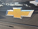 Used 2025 CHEVROLET SILVERADO 1500 4WD CREW CAB 147