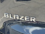 Used 2020 CHEVROLET BLAZER FWD 4DR LT W/2LT in LAKE PARK, FLORIDA (Photo 10)