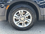Used 2020 CHEVROLET BLAZER FWD 4DR LT W/2LT in LAKE PARK, FLORIDA (Photo 11)