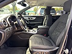 Used 2020 CHEVROLET BLAZER FWD 4DR LT W/2LT in LAKE PARK, FLORIDA (Photo 12)