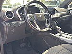 Used 2020 CHEVROLET BLAZER FWD 4DR LT W/2LT in LAKE PARK, FLORIDA (Photo 13)
