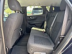 Used 2020 CHEVROLET BLAZER FWD 4DR LT W/2LT in LAKE PARK, FLORIDA (Photo 14)