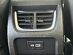 Used 2020 CHEVROLET BLAZER FWD 4DR LT W/2LT in LAKE PARK, FLORIDA (Photo 15)
