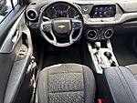 Used 2020 CHEVROLET BLAZER FWD 4DR LT W/2LT in LAKE PARK, FLORIDA (Photo 16)