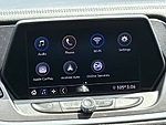 Used 2020 CHEVROLET BLAZER FWD 4DR LT W/2LT in LAKE PARK, FLORIDA (Photo 17)
