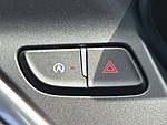 Used 2020 CHEVROLET BLAZER FWD 4DR LT W/2LT in LAKE PARK, FLORIDA (Photo 18)