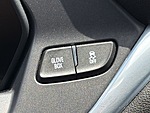 Used 2020 CHEVROLET BLAZER FWD 4DR LT W/2LT in LAKE PARK, FLORIDA (Photo 19)