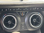 Used 2020 CHEVROLET BLAZER FWD 4DR LT W/2LT in LAKE PARK, FLORIDA (Photo 20)