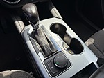 Used 2020 CHEVROLET BLAZER FWD 4DR LT W/2LT in LAKE PARK, FLORIDA (Photo 21)