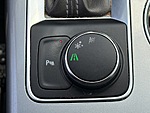 Used 2020 CHEVROLET BLAZER FWD 4DR LT W/2LT in LAKE PARK, FLORIDA (Photo 22)