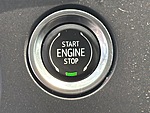 Used 2020 CHEVROLET BLAZER FWD 4DR LT W/2LT in LAKE PARK, FLORIDA (Photo 23)