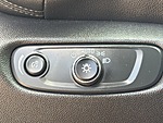 Used 2020 CHEVROLET BLAZER FWD 4DR LT W/2LT in LAKE PARK, FLORIDA (Photo 24)