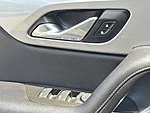 Used 2020 CHEVROLET BLAZER FWD 4DR LT W/2LT in LAKE PARK, FLORIDA (Photo 25)