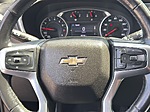 Used 2020 CHEVROLET BLAZER FWD 4DR LT W/2LT in LAKE PARK, FLORIDA (Photo 26)