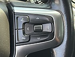 Used 2020 CHEVROLET BLAZER FWD 4DR LT W/2LT in LAKE PARK, FLORIDA (Photo 27)
