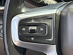 Used 2020 CHEVROLET BLAZER FWD 4DR LT W/2LT in LAKE PARK, FLORIDA (Photo 28)