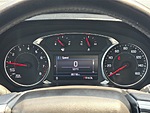 Used 2020 CHEVROLET BLAZER FWD 4DR LT W/2LT in LAKE PARK, FLORIDA (Photo 29)