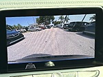 Used 2020 CHEVROLET BLAZER FWD 4DR LT W/2LT in LAKE PARK, FLORIDA (Photo 31)