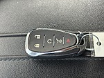Used 2020 CHEVROLET BLAZER FWD 4DR LT W/2LT in LAKE PARK, FLORIDA (Photo 32)