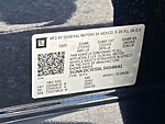Used 2020 CHEVROLET BLAZER FWD 4DR LT W/2LT in LAKE PARK, FLORIDA (Photo 33)